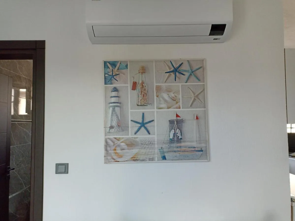 Oxford Apart Otel Ortaca  Ortaca (Mugla)